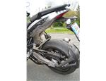 Aprilia Caponord 1200_018