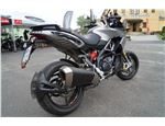 Aprilia Caponord 1200_019 Aprilia Caponord 1200_019