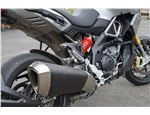 Aprilia Caponord 1200_020 Aprilia Caponord 1200_020