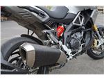 Aprilia Caponord 1200_020