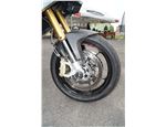 Aprilia Caponord 1200_021 Aprilia Caponord 1200_021