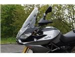 Aprilia Caponord 1200_022 Aprilia Caponord 1200_022