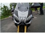 Aprilia Caponord 1200_023 Aprilia Caponord 1200_023
