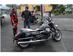 Moto Guzzi California 1400_001 Moto Guzzi California 1400_001