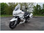 Moto Guzzi Norge GT 8V_003 Moto Guzzi Norge GT 8V_003