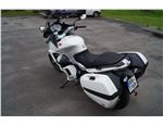 Moto Guzzi Norge GT 8V_004 Moto Guzzi Norge GT 8V_004
