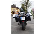 Moto Guzzi Norge GT 8V_005 Moto Guzzi Norge GT 8V_005