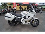 Moto Guzzi Norge GT 8V_007 Moto Guzzi Norge GT 8V_007