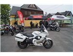 Moto Guzzi Norge GT 8V_008 Moto Guzzi Norge GT 8V_008