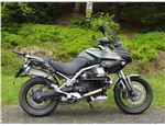 Moto Guzzi Stelvio NTX 1200_001