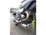 Moto Guzzi Stelvio NTX 1200_002 Moto Guzzi Stelvio NTX 1200_002