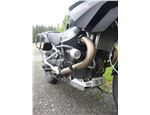 Moto Guzzi Stelvio NTX 1200_002