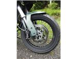 Moto Guzzi Stelvio NTX 1200_003 Moto Guzzi Stelvio NTX 1200_003
