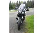 Moto Guzzi Stelvio NTX 1200_004 Moto Guzzi Stelvio NTX 1200_004