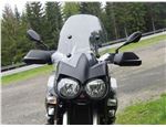 Moto Guzzi Stelvio NTX 1200_005 Moto Guzzi Stelvio NTX 1200_005