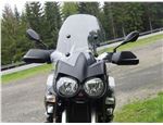 Moto Guzzi Stelvio NTX 1200_005