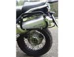 Moto Guzzi Stelvio NTX 1200_006