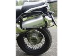 Moto Guzzi Stelvio NTX 1200_006 Moto Guzzi Stelvio NTX 1200_006