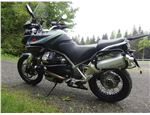 Moto Guzzi Stelvio NTX 1200_007 Moto Guzzi Stelvio NTX 1200_007