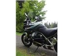 Moto Guzzi Stelvio NTX 1200_008 Moto Guzzi Stelvio NTX 1200_008