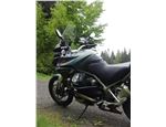 Moto Guzzi Stelvio NTX 1200_008