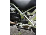 Moto Guzzi Stelvio NTX 1200_009 Moto Guzzi Stelvio NTX 1200_009
