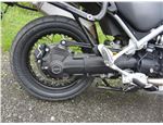 Moto Guzzi Stelvio NTX 1200_010 Moto Guzzi Stelvio NTX 1200_010