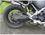 Moto Guzzi Stelvio NTX 1200_010