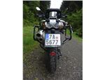 Moto Guzzi Stelvio NTX 1200_011 Moto Guzzi Stelvio NTX 1200_011