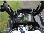 Moto Guzzi Stelvio NTX 1200_012 Moto Guzzi Stelvio NTX 1200_012