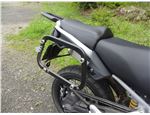 Moto Guzzi Stelvio NTX 1200_013 Moto Guzzi Stelvio NTX 1200_013