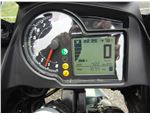 Moto Guzzi Stelvio NTX 1200_014 Moto Guzzi Stelvio NTX 1200_014