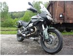Moto Guzzi Stelvio NTX 1200_017 Moto Guzzi Stelvio NTX 1200_017