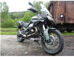 Moto Guzzi Stelvio NTX 1200_017