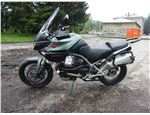 Moto Guzzi Stelvio NTX 1200_018 Moto Guzzi Stelvio NTX 1200_018