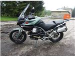 Moto Guzzi Stelvio NTX 1200_018