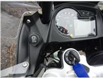 Moto Guzzi Stelvio NTX 1200_019 Moto Guzzi Stelvio NTX 1200_019