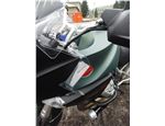 Moto Guzzi Stelvio NTX 1200_020 Moto Guzzi Stelvio NTX 1200_020