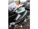 Moto Guzzi Stelvio NTX 1200_020