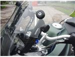 Moto Guzzi Stelvio NTX 1200_021 Moto Guzzi Stelvio NTX 1200_021