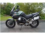 Moto Guzzi Stelvio NTX 1200_022 Moto Guzzi Stelvio NTX 1200_022