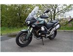 Moto Guzzi Stelvio NTX 1200_023 Moto Guzzi Stelvio NTX 1200_023