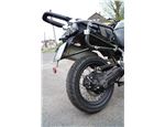 Moto Guzzi Stelvio NTX 1200_024 Moto Guzzi Stelvio NTX 1200_024