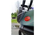 Moto Guzzi Stelvio NTX 1200_025 Moto Guzzi Stelvio NTX 1200_025