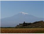 Armenia Touratech Trip_06