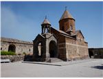 Armenia Touratech Trip_07