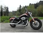 Sportster XL1200CA_004