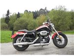 Sportster XL1200CA_005