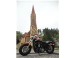 Sportster XL1200CA_008