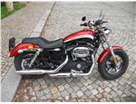 Sportster XL1200CA_009